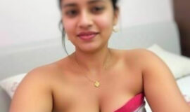 #DELHI ¶9643077921¶ Call girls in Green Park Delhi 6999) VIP Escort (W4M) S