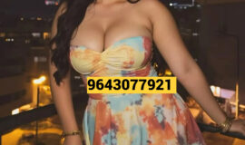 Call Girls In Paschim Vihar Delhi ((9643077921)) Cash On Delivery Delhi Escort Service