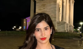 Vedika +971569472821