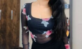 ⅍ ↠9711147426→Escort Service Okhla →Delhi NCR