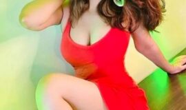 Inderpuri💥Call Girls✅ Whatsapp 7291021655| High Profile …💋
