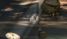 +256792321827 POWERFUL ESSENTIAL IMPRESSIVE VALUABLE ONLINE TIME TRAVEL SPELLS IN FRANCE CANADA DENMARK LONDON AMERICA USA UK FLORIDA GEORGIA GUINEA WASHINGTON GUYANA CHINA JORDAN JAPAN ANDORRA GABON NIGER CROATIA