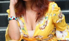 Call girls Kuala Lumpur air port +601169901990