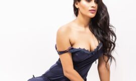 Indian call girls klia air port +601169901990