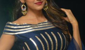 Pakistani call girls Malaysia +601169901990