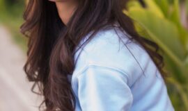 Russian Escorts In Turkey +905541348396