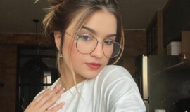 beautiful Dubai Indian Escort Service +971528053362