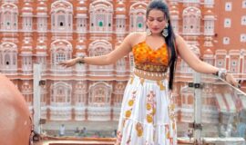 Harsha +971588490322