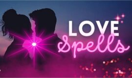 Bring Back Lost Lover Now | Powerful Lost Love Spell Caster? +27685771974 in Uk Usa Australia Canada