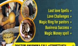 EFFECTIVE LOVE SPELLS +27685771974%(((+27685771974)))NETHERLAND,AUSTRALIA LOST LOVE SPELL CASTER %+27685771974%-BRING LOVER BACK IN 24 HOURS ONLY@@@@ powerful lost love spell