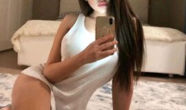 Naraina💥Call Girls✅ Whatsapp 7291021655| High Profile …💋