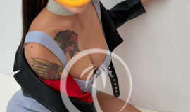 +971542765651#callgirlsinabudhabi