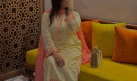 Hridya +971588490322