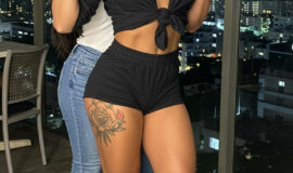 Call Girls In Paharganj Delhi ((9643077921)) Cash On Delivery Delhi Escort Service