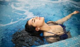 call Girls in noida ⓿ -⅍ ↠7982354665 Delhi sector 62