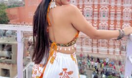 Mihika +971528053362