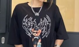 Call Girls in Gulmohar Park Delhi ꧂(9643097474) EscorTs Service