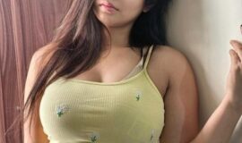 Call Us→9711147426→Escort Service Inderpuri →Delhi NCR