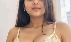 Call Girls In Badarpur ⇒9319816572≛ Affordable and …