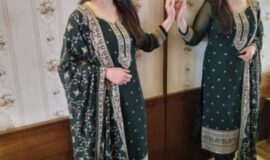 Most Incredible ↠Call Girls In Vikaspuri 9311493346 book cute