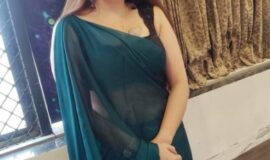 Most Incredible ↠Call Girls In Krishna Nagar, Delhi 9311493346 book cute