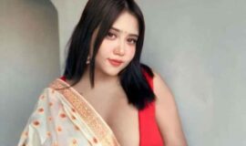 Most Incredible ↠Call Girls In Ashram Chowk 9311493346 book cute