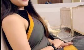 Most Incredible ↠Call Girls In Mahipalpur 9311493346 book cute