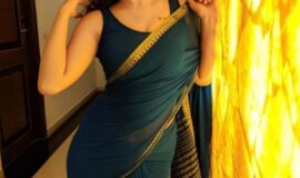 Most Incredible ↠Call Girls In Sarojini Nagar 9311493346 book cute