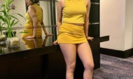 Most Incredible ↠Call Girls In Nand Nagri 9311493346 book cute