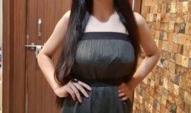 9582086666 Call Girls in Raza Garden, Delhi – Call Girls Services