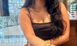 Noida Sector 42, Noida +91-9711108085 Beautiful Girls Provide