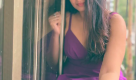 Jasmine +971528053362