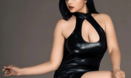 Aaheli +971588490322