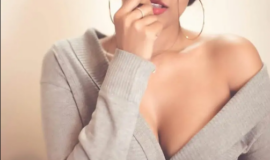 beautiful Escort girls in Dubai Escorts +971588490322