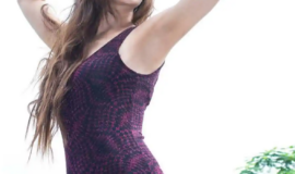 Dhwani +971588490322