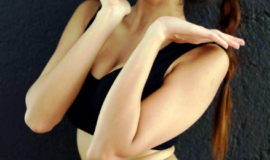 best Escorts in Dubai +971528053362