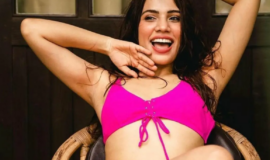 Abu Dhabi Indian Escort +971569472821