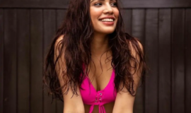 All Dubai Escorts Service +971588490322