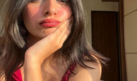 Jayanti +971528053362