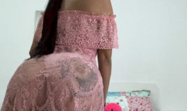 Jasmeet +971528053362