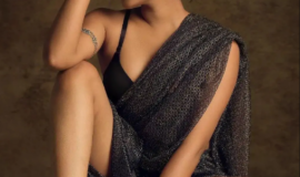 Hanvika +971528053362