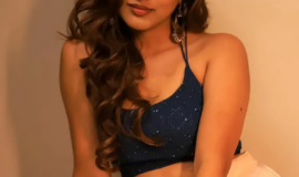 Devisha +971528053362