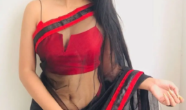 Chhaya +971588490322