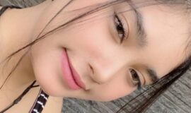 Krishna Nagar, Delhi💥Call Girls✅ Whatsapp 7291021655| High Profile …💋