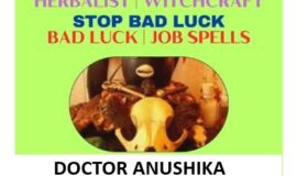 Lost Love Spell Caster Voodoo Doll Traditional Healer +27685771974