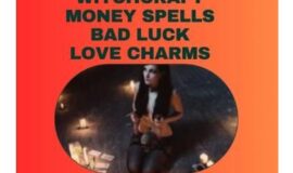 Lost love Spells Caster Doctor Anushika +27685771974 South Africa