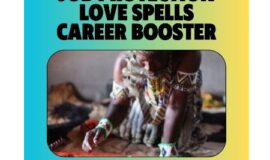 Love Spell London }| Love Spell UK }| Love Spell USA }| +27685771974 }| Love Spell Australia }| Love Spell Singapore }| Love Spell Chicago }| Love Spell San Antonio }| Love Spell California }| Love Spell Ohio }| Love Spells Before The Brexit {}| Love Spells That Work }| Love Spells United Arab Emirates }| love spell