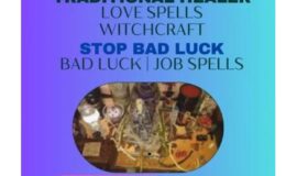 +27685771974 BRING BACK LOST LOVE SPELL CASTER IN PRETORIA CENTRAL,SOUTH AFRICA,GAUTENG