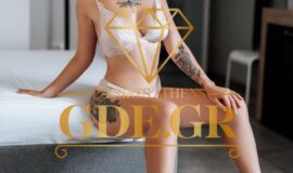 UKRAINIAN ATHENS SYNODOS ELISAVET 