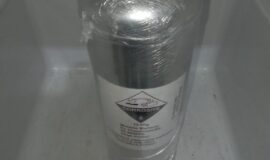 Bulawayo, Zimbabwe Silver mercury +27751230291 supplier in South Africa.